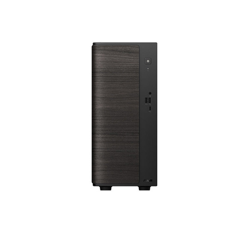  Máy Tính Để Bàn PC ASUS Mini Tower V501MV-03100U014W i3-100U| 8GB| 512GB| OB| Win 11 