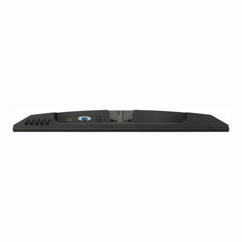  Màn hình máy tính LCD Viewsonic VA220A-H 21.5