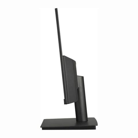  Màn hình máy tính LCD Viewsonic VA220A-H 21.5