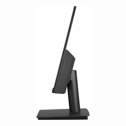  Màn hình máy tính LCD Viewsonic VA220A-H 21.5