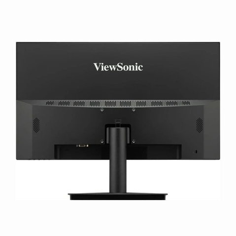  Màn hình máy tính LCD Viewsonic VA220A-H 21.5