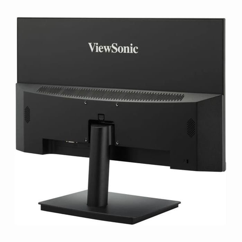  Màn hình máy tính LCD Viewsonic VA220A-H 21.5