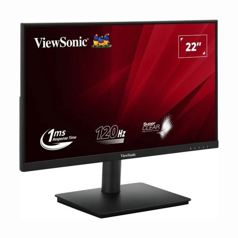  Màn hình máy tính LCD Viewsonic VA220A-H 21.5
