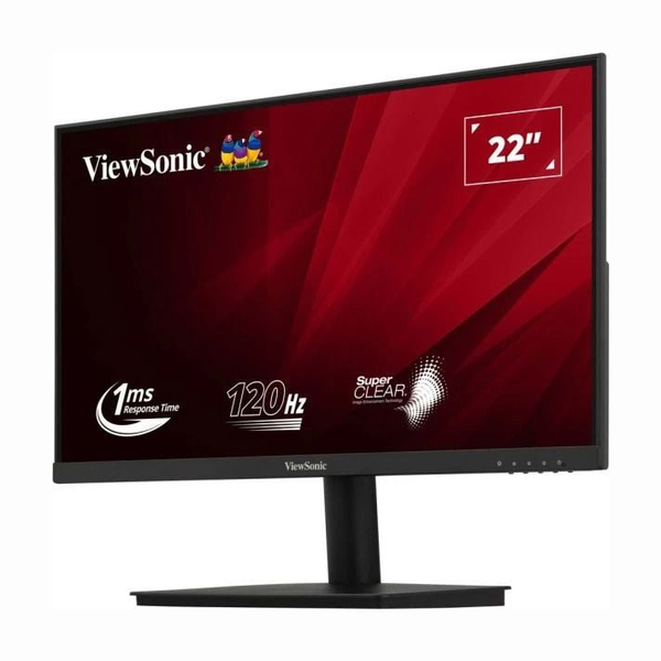  Màn hình máy tính LCD Viewsonic VA220A-H 21.5