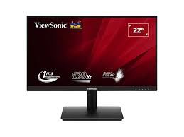  Màn hình máy tính LCD Viewsonic VA220A-H 21.5