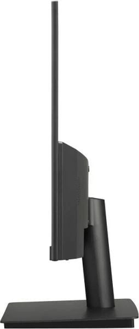  Màn hình máy tính LCD Viewsonic VA240A-H 24