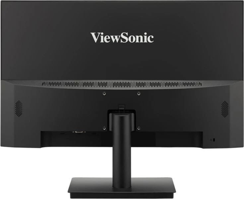  Màn hình máy tính LCD Viewsonic VA240A-H 24