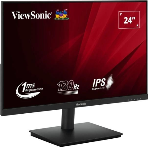  Màn hình máy tính LCD Viewsonic VA240A-H 24