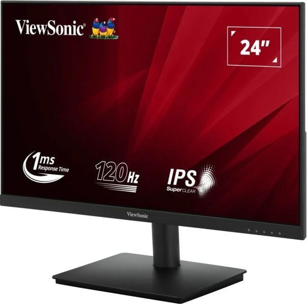  Màn hình máy tính LCD Viewsonic VA240A-H 24