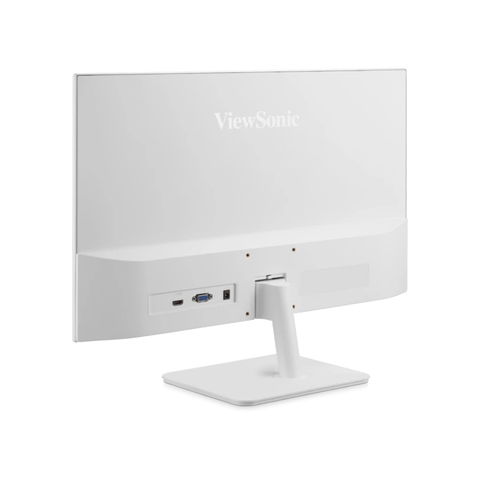  Màn hình máy tính LCD Viewsonic VA2432-H-W-2 23.8
