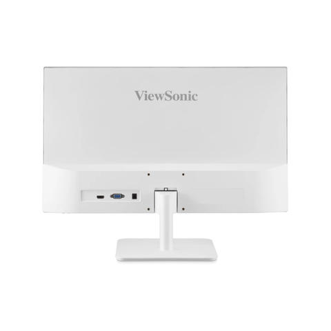  Màn hình máy tính LCD Viewsonic VA2432-H-W-2 23.8