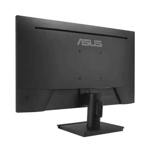  Màn hình máy tính LCD ASUS VA249HG 23.8