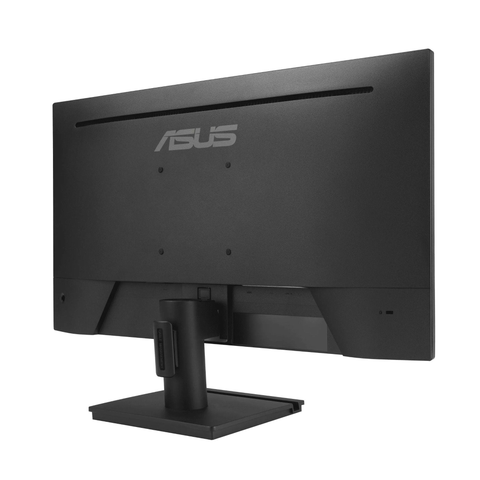  Màn hình máy tính LCD ASUS VA249HG 23.8