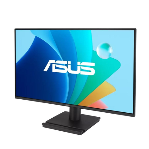  Màn hình máy tính LCD ASUS VA249HG 23.8
