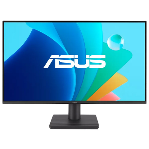  Màn hình máy tính LCD ASUS VA249HG 23.8