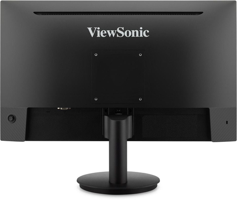  Màn hình máy tính LCD Viewsonic VA24G1-H 24
