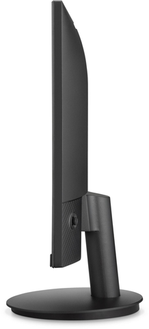  Màn hình máy tính LCD Viewsonic VA24G1-H 24