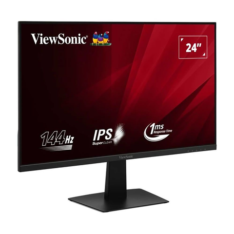  Màn hình máy tính LCD Viewsonic VA24G2-H 23.8