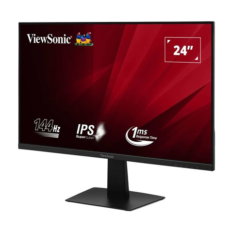  Màn hình máy tính LCD Viewsonic VA24G2-H 23.8