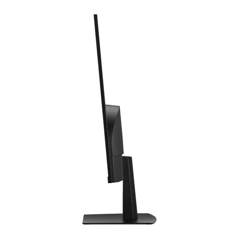  Màn hình máy tính LCD Viewsonic VA24G2-H 23.8