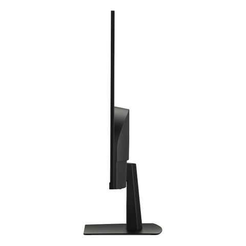  Màn hình máy tính LCD Viewsonic VA24G2-H 23.8