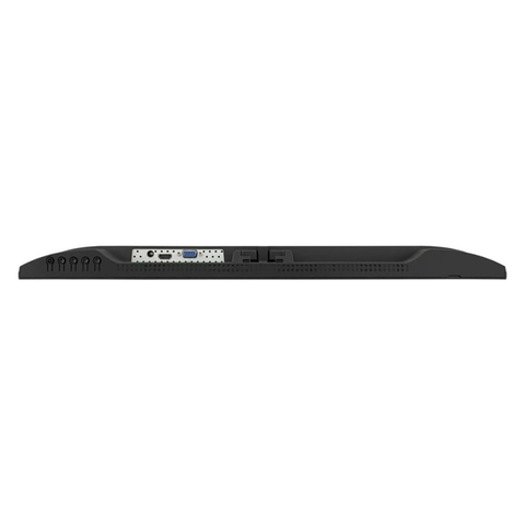  Màn hình máy tính LCD Viewsonic VA24G2-H 23.8
