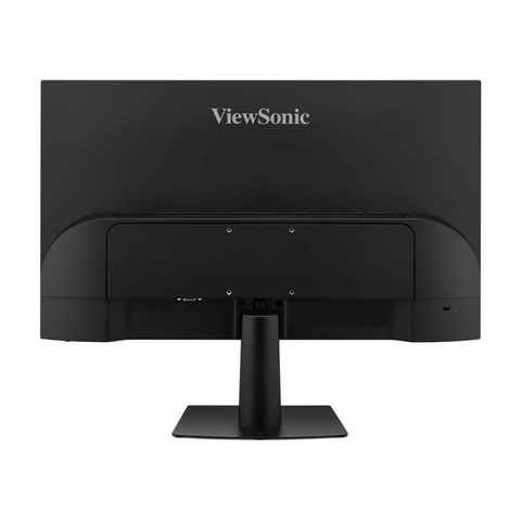  Màn hình máy tính LCD Viewsonic VA24G2-H 23.8