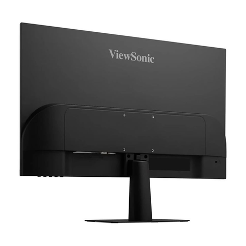  Màn hình máy tính LCD Viewsonic VA24G2-H 23.8