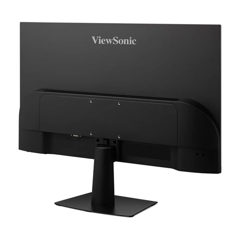  Màn hình máy tính LCD Viewsonic VA24G2-H 23.8