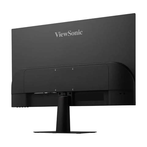  Màn hình máy tính LCD Viewsonic VA24G2-H 23.8