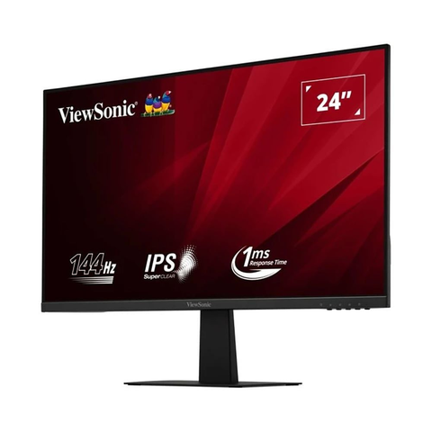  Màn hình máy tính LCD Viewsonic VA24G2-H 23.8