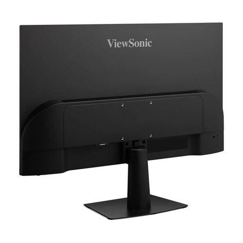  Màn hình máy tính LCD Viewsonic VA24G2-H 23.8