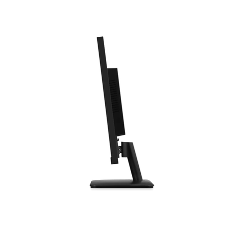  Màn hình máy tính LCD Viewsonic VA2532-H 24.5