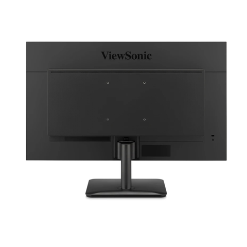  Màn hình máy tính LCD Viewsonic VA2532-H 24.5