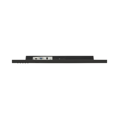  Màn hình máy tính LCD Viewsonic VA2532-H 24.5