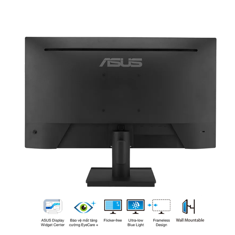  Màn hình máy tính LCD ASUS VA259HGA 24.5
