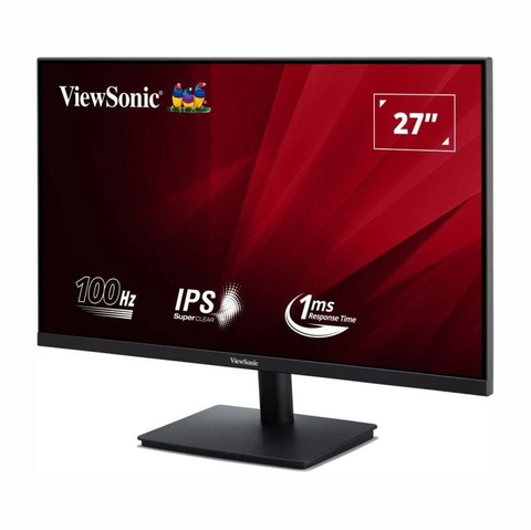  Màn hình máy tính LCD Viewsonic VA270-H-2 27