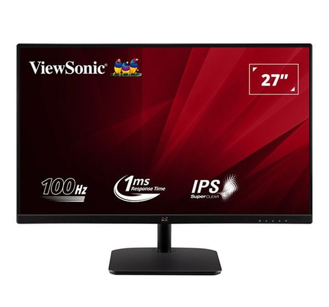  Màn hình máy tính LCD Viewsonic VA270-H-2 27