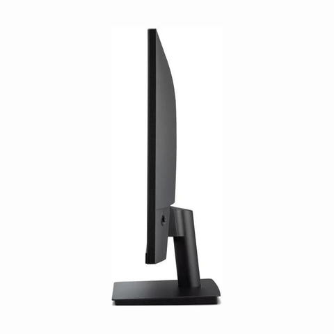  Màn hình máy tính LCD Viewsonic VA270-H-2 27