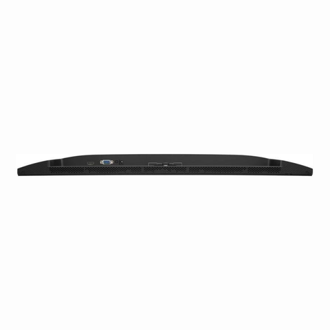  Màn hình máy tính LCD Viewsonic VA270-H-2 27