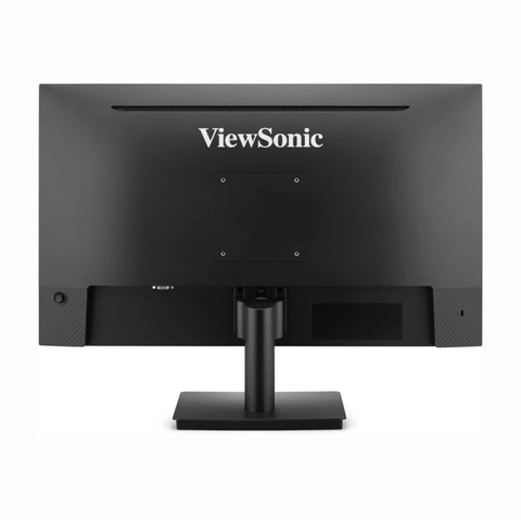  Màn hình máy tính LCD Viewsonic VA270-H-2 27
