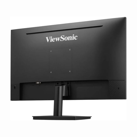  Màn hình máy tính LCD Viewsonic VA270-H-2 27
