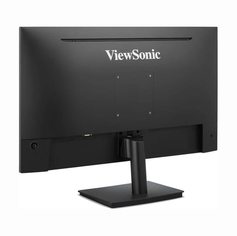  Màn hình máy tính LCD Viewsonic VA270-H-2 27
