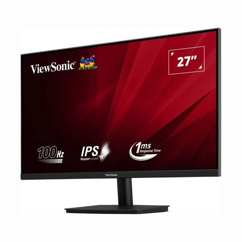  Màn hình máy tính LCD Viewsonic VA270-H-2 27