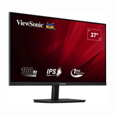  Màn hình máy tính LCD Viewsonic VA270-H-2 27