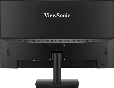  Màn hình máy tính LCD Viewsonic VA270A-H 27