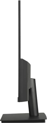  Màn hình máy tính LCD Viewsonic VA270A-H 27