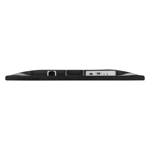  Màn hình máy tính LCD Viewsonic VA2714-H 27
