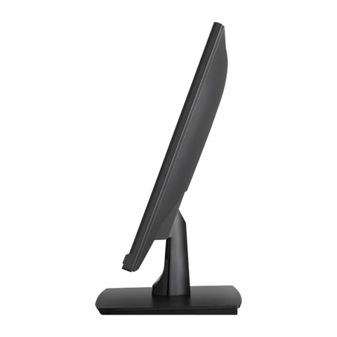  Màn hình máy tính LCD Viewsonic VA2714-H 27