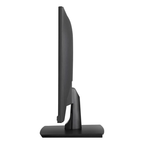  Màn hình máy tính LCD Viewsonic VA2714-H 27